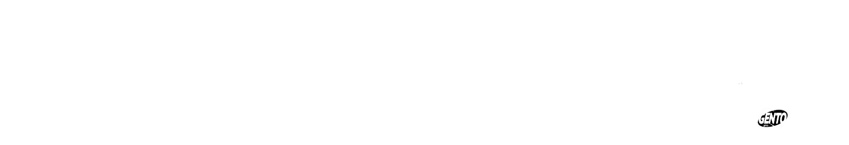 Image link