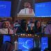 WTIIRA-National-Day-Film-3D-Media-Production-company