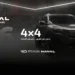Haval-hybrid-video production-3D-Media-Production-company
