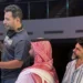WTIIRA-SWA-SAUDI-NATIONAL-DAY-FILM-PRODUCTION-3DMEDIAPRODUCTION-BTS