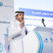 Event Coverage Riyadh For Water Research Community