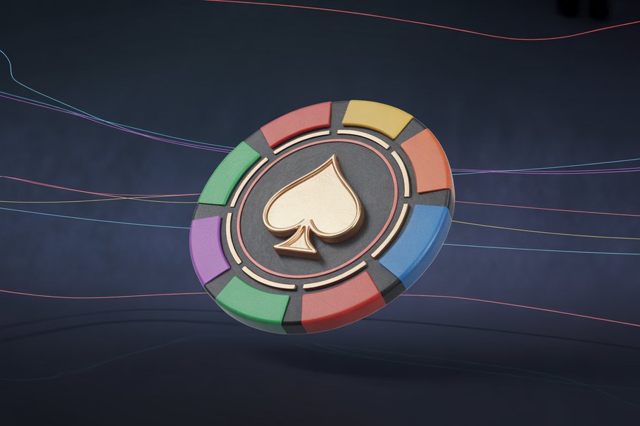 idealbetcasinos.com