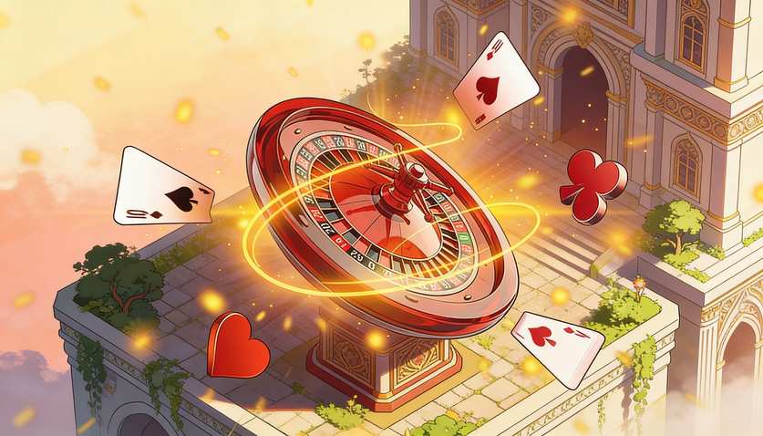 Bigclash mobile