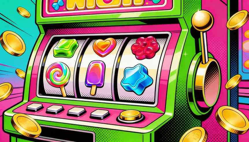 https://phcasino-nz.com