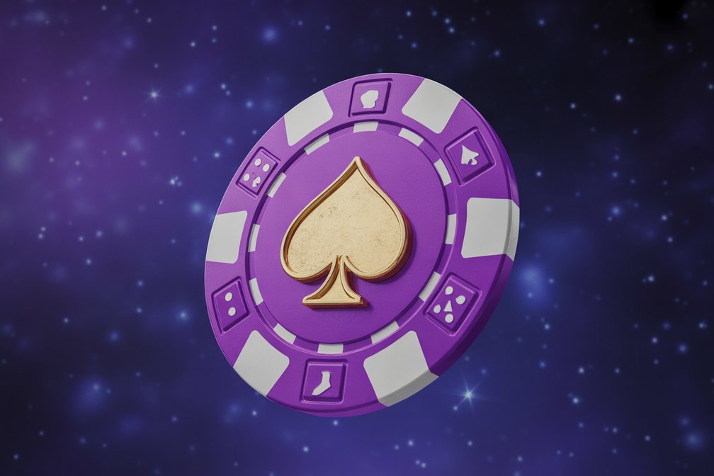 cat casino France