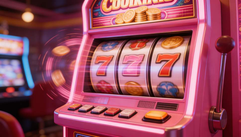 winnerz casino Italia