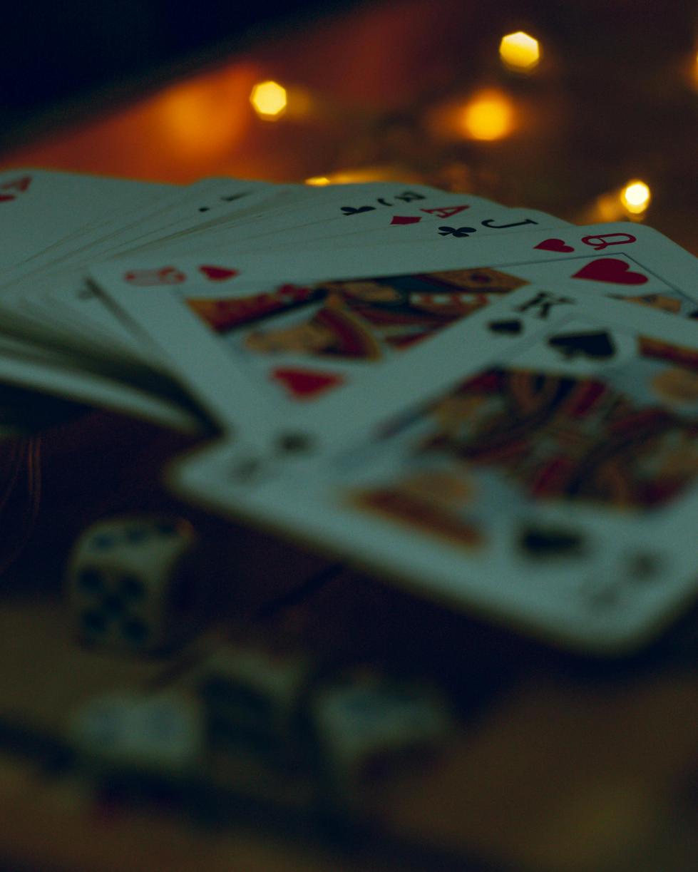 spinsycasinosau.com
