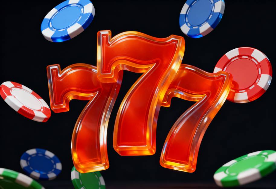 Winnerz casino