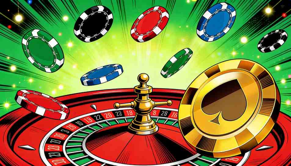 happyhugo casino happyhugo casino