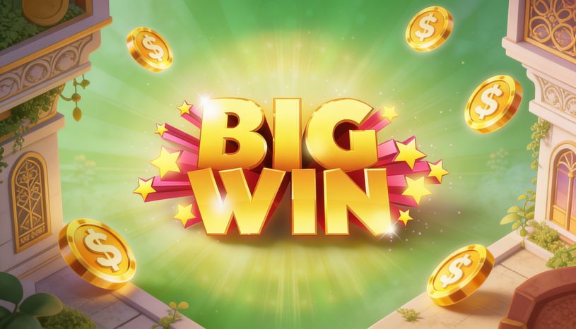 winnerz casino