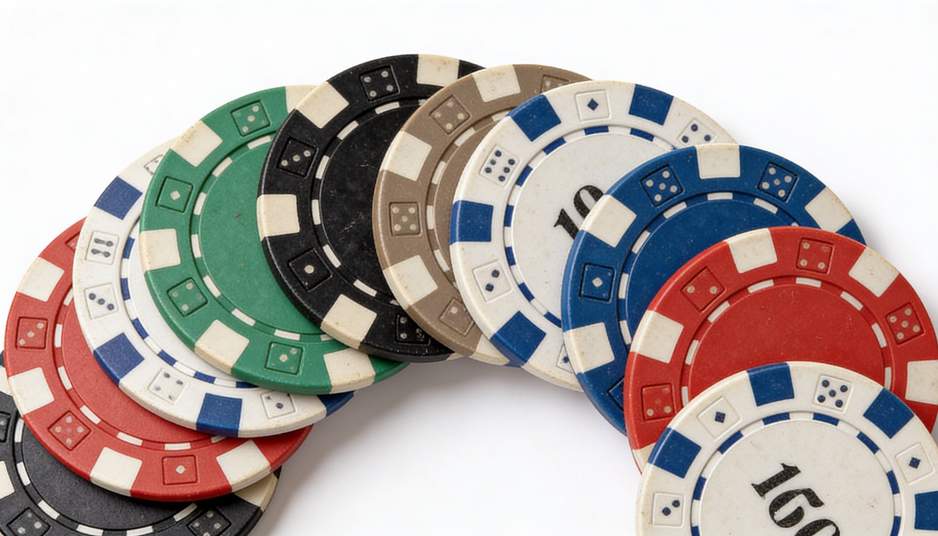 Jettbet casino Deutschland