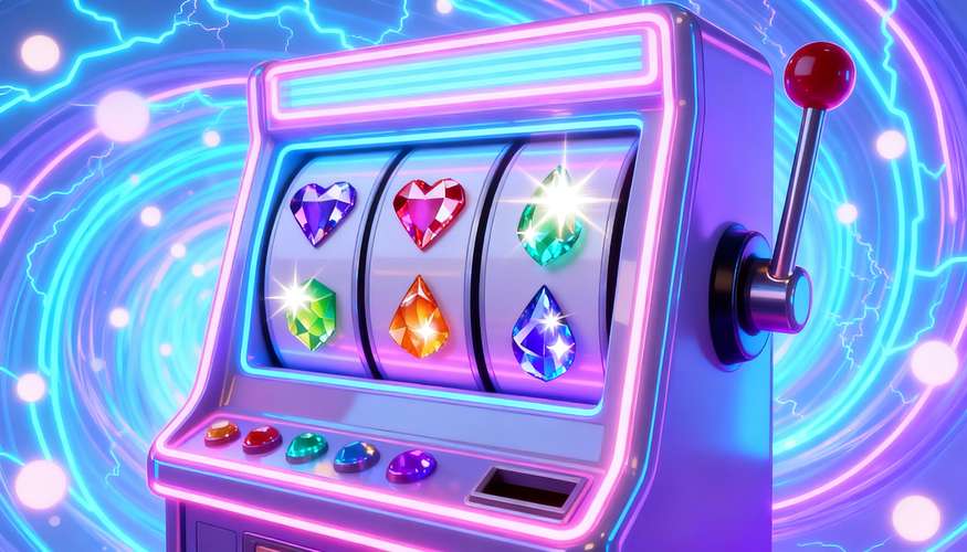 https://spinsycasino-ca.net
