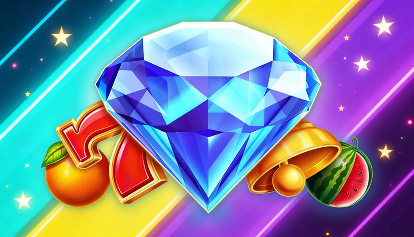 https://casinolab-casinos.net/