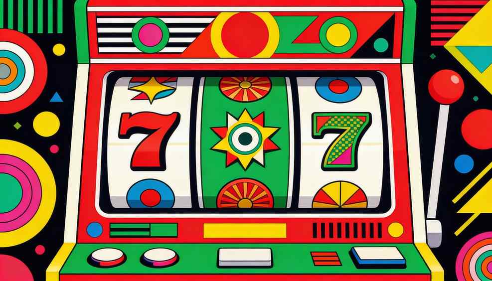 bigclash casino