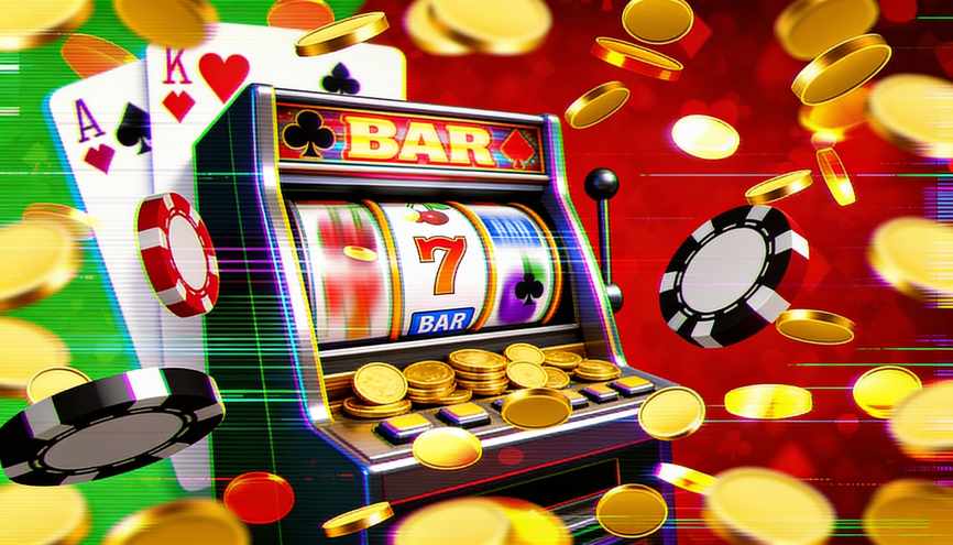 https://katsubetcasino-de.com