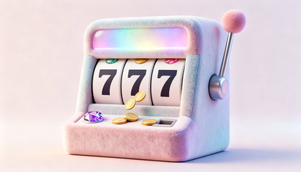 https://spinsamuraicasino-nz.com/