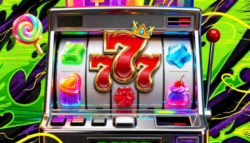 Spinsy casino Canada Spinsy casino Canada