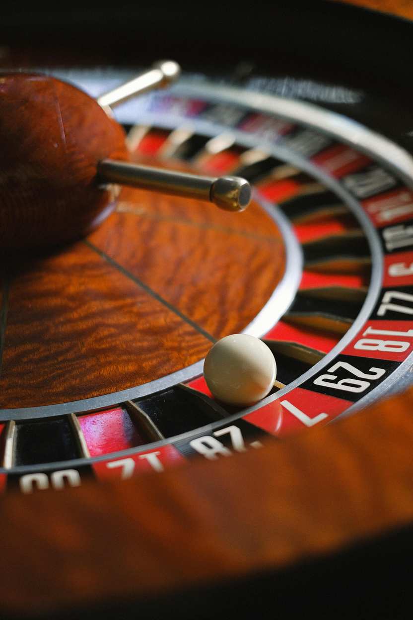 Cleopatra casino 2026