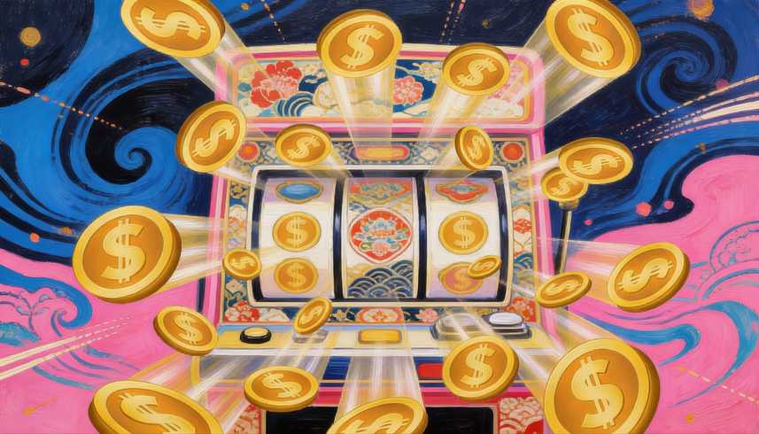 https://fridayrollcasinoat.com