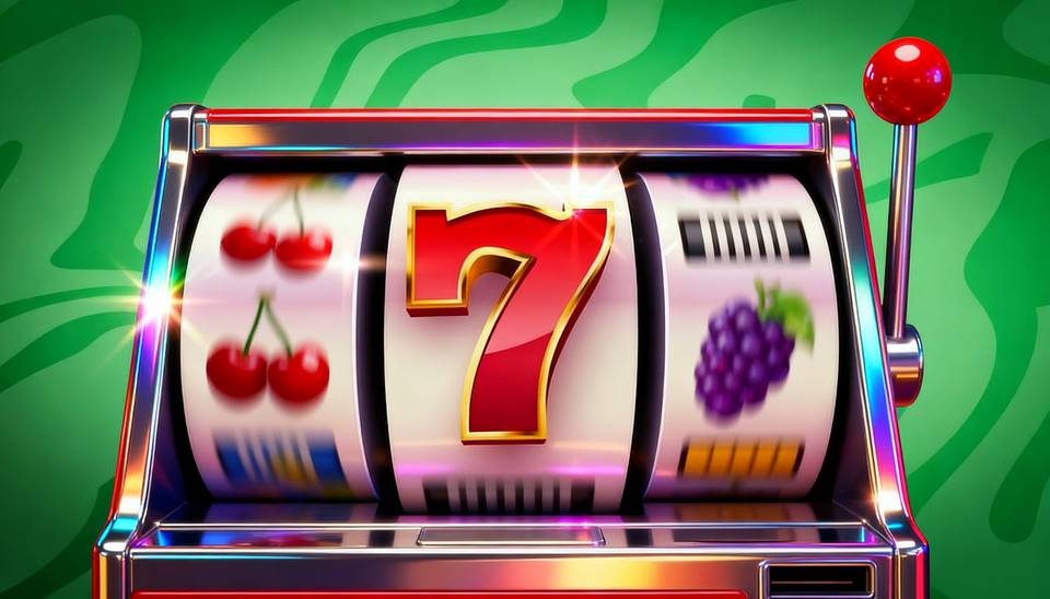 https://winnerz-casinoit.com/