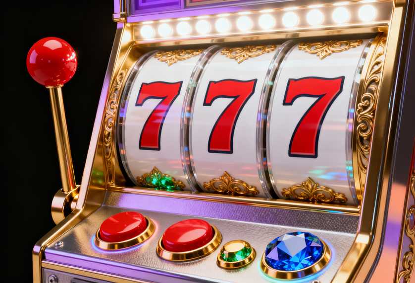 catcasino