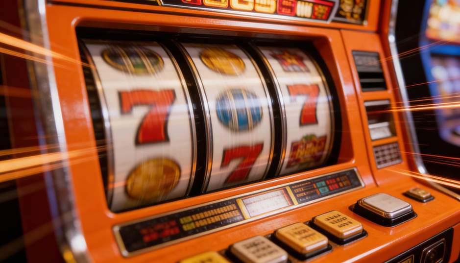 happyhugo casino anmelden