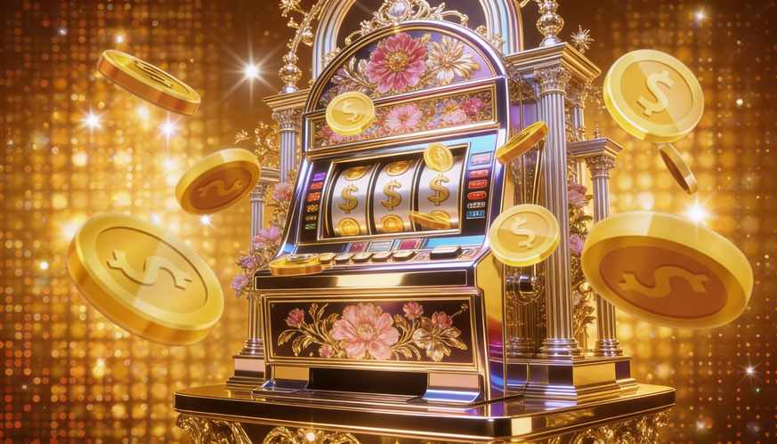 alf-casinos.com