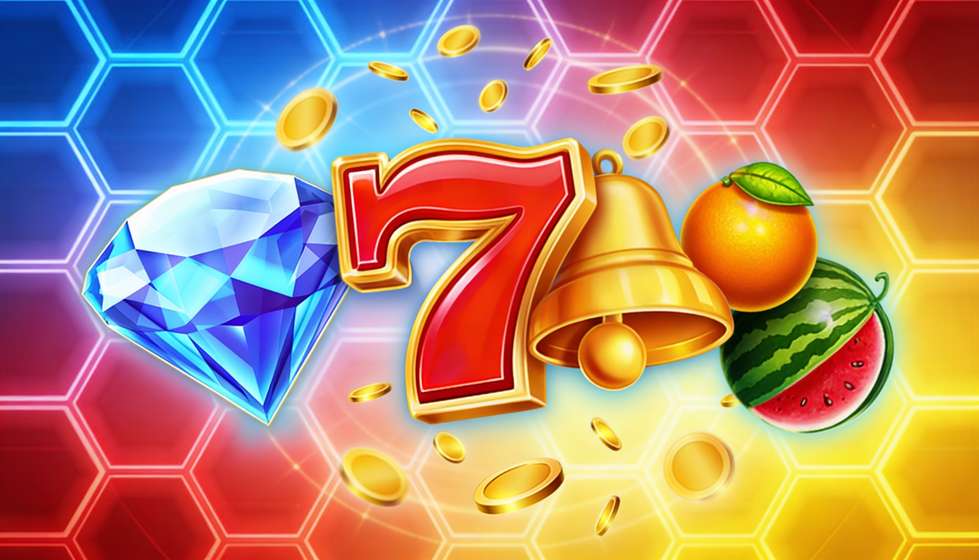 Idealbet casino