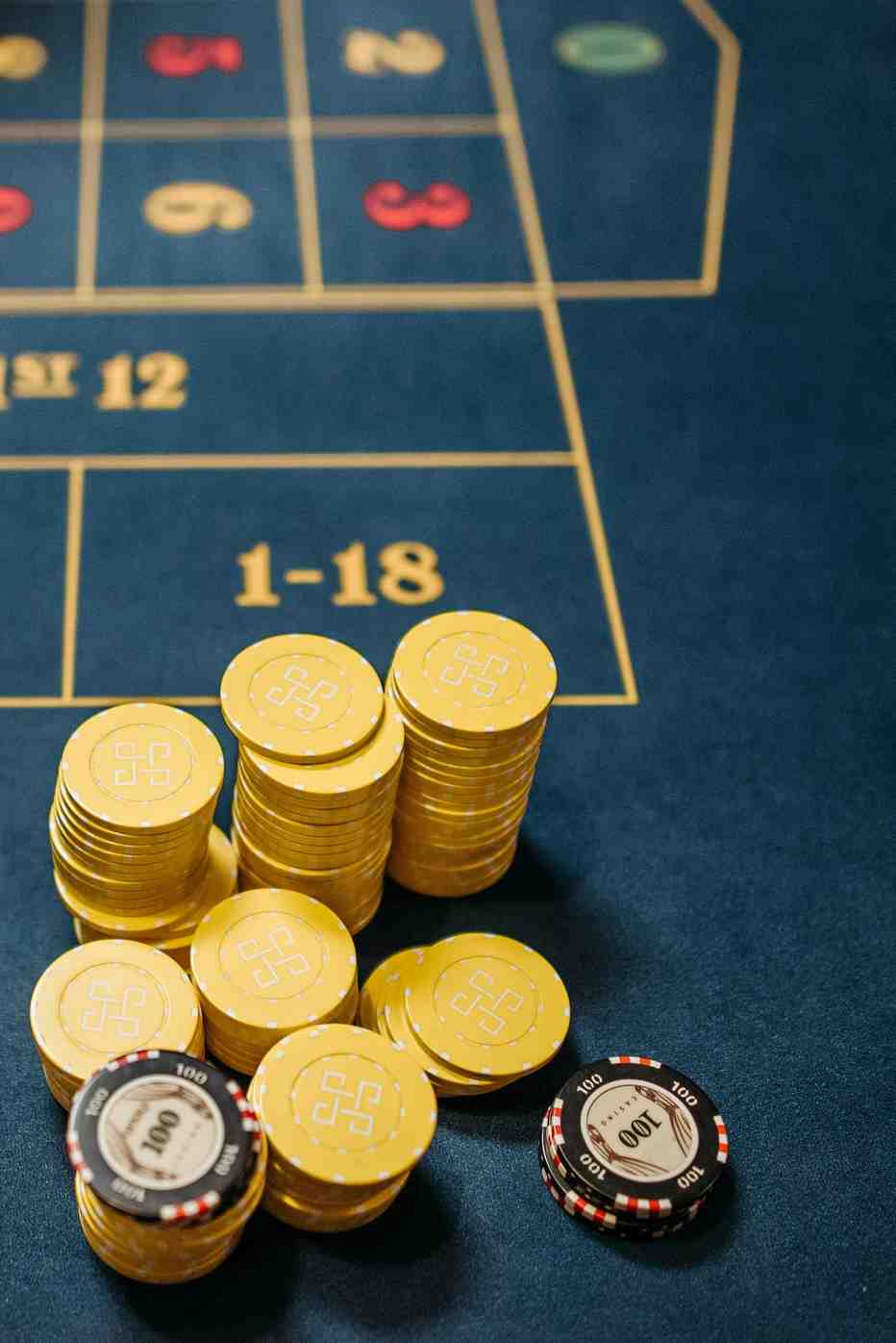 reelsgrande-casinos.com reelsgrande-casinos.com