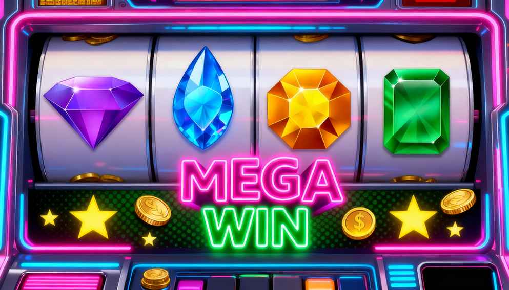 levelup casino