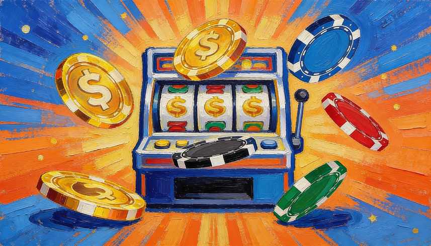 https://kingmakercasinos.org/