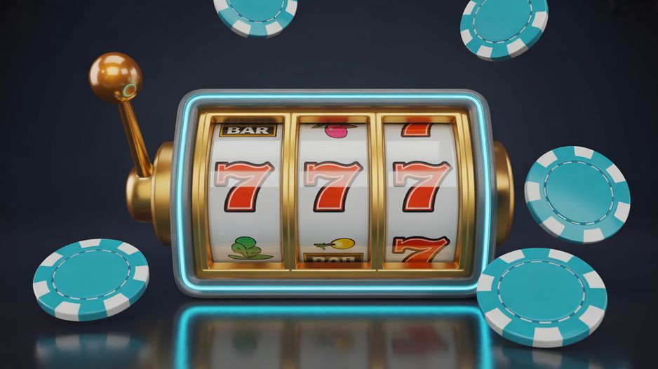 fridayrollcasinobe.com